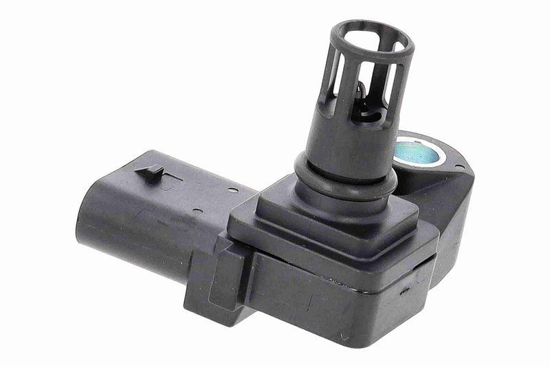 VEMO V20-72-0207 Sensor, Saugrohrdruck f&uuml;r BMW