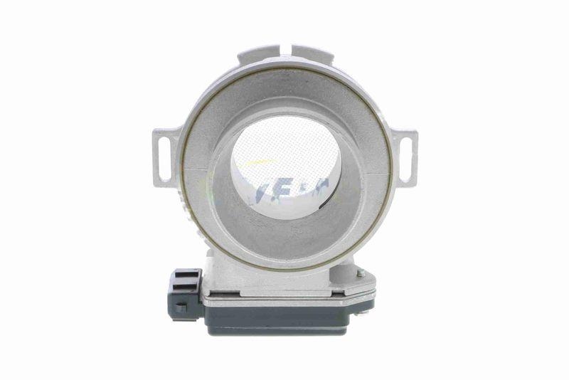 VEMO V25-72-1004 Luftmassenmesser 4-Polig f&uuml;r FORD