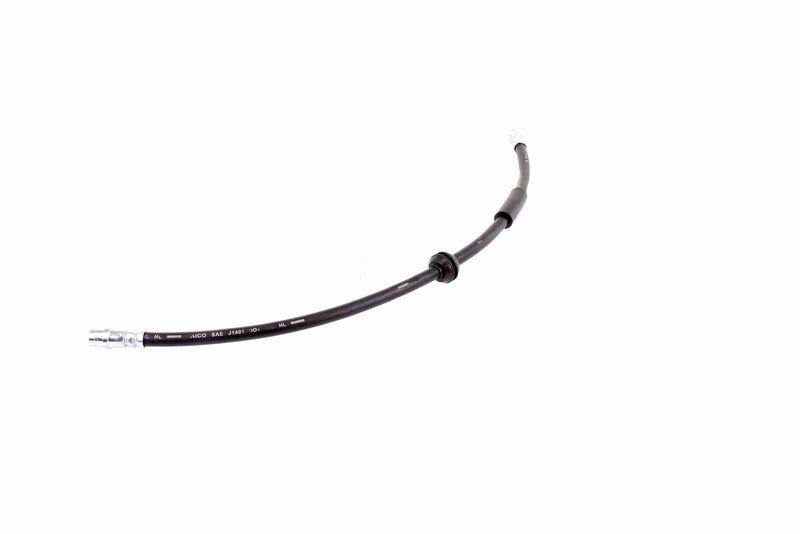 VAICO V30-2735 Bremsschlauch Vorderachse M 10 x 1 f&uuml;r MERCEDES-BENZ