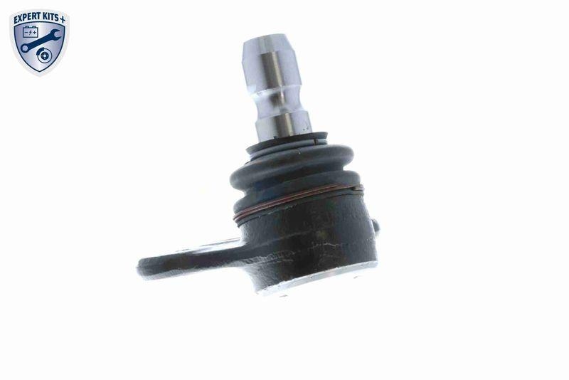 VAICO V40-1280 Trag-/F&uuml;hrungsgelenk Vorderachse, unten links + rechts f&uuml;r OPEL