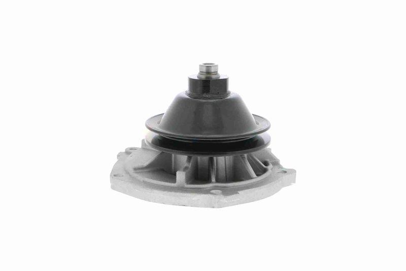 VAICO V40-50051 Wasserpumpe, Motork&uuml;hlung mit Dichtung f&uuml;r OPEL