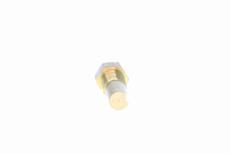 VEMO V49-72-0003 Sensor, K&uuml;hlmitteltemperatur 1/8 x 27 Nptf 1-Polig f&uuml;r ROVER