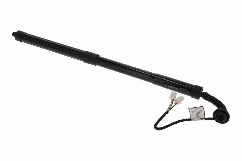 ACKOJA A26-55-0003 Elektromotor, Heckklappe für HONDA