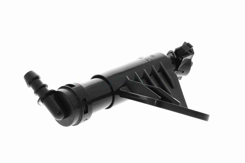 ACKOJA A53-08-0019 Waschwasserdüse, Scheinwerferreinigung links für KIA