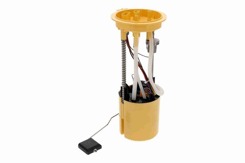 VEMO V10-09-0018 Kraftstoff-F&ouml;rdereinheit f&uuml;r AUDI