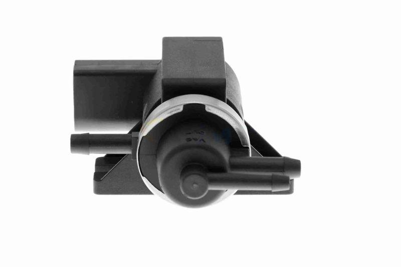 VEMO V10-63-0144 Druckwandler, Abgassteuerung elektrisch f&uuml;r VW