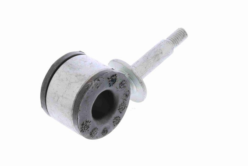 VAICO V10-7174 Stange/Strebe, Radaufh&auml;ngung Vorderachse vorne f&uuml;r VW