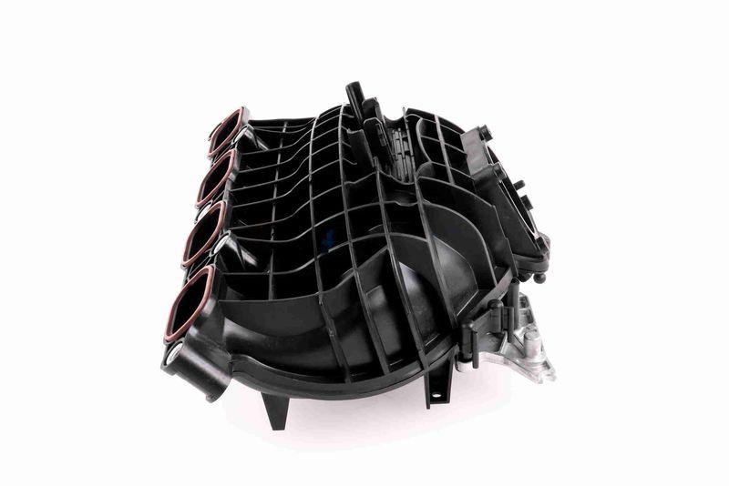 VAICO V20-3118 Saugrohr, Luftversorgung f&uuml;r BMW