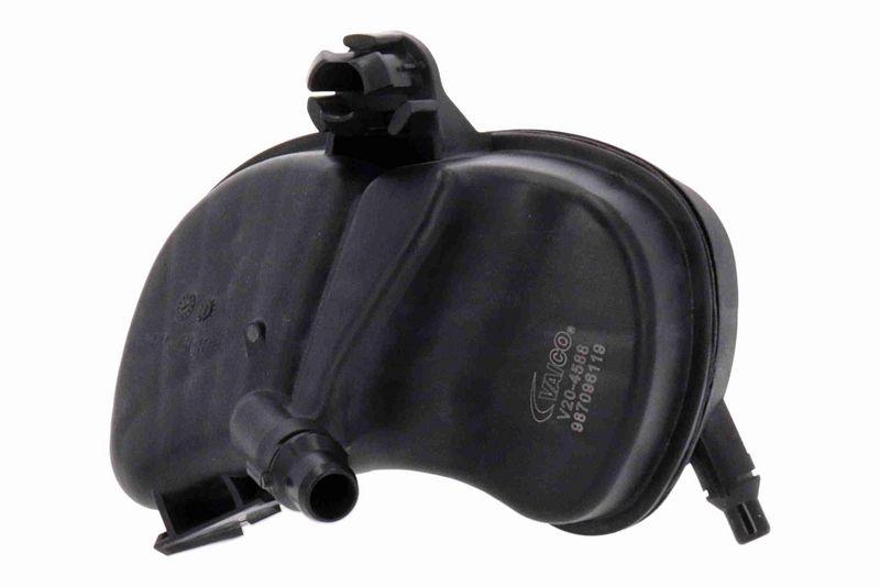 VAICO V20-4588 Ausgleichsbeh&auml;lter, K&uuml;hlmittel f&uuml;r BMW