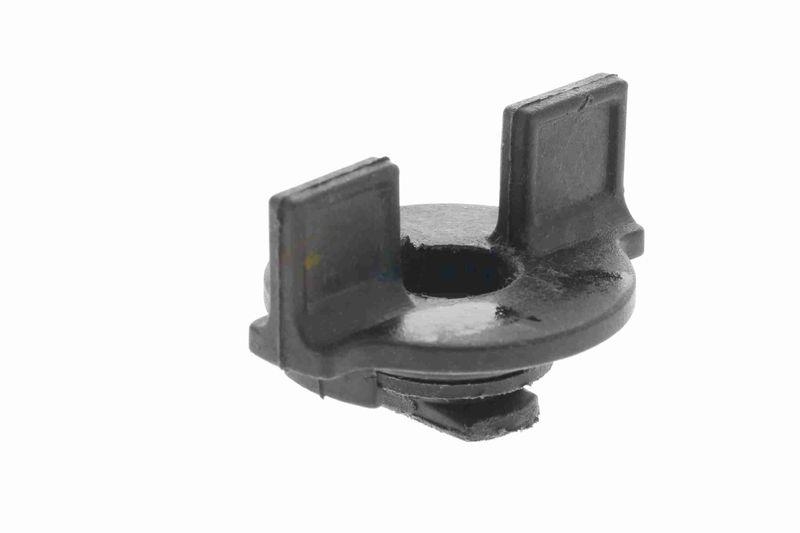 VAICO V22-0530 Verschlussdeckel, K&uuml;hlmittelbeh&auml;lter f&uuml;r CITRO&Euml;N