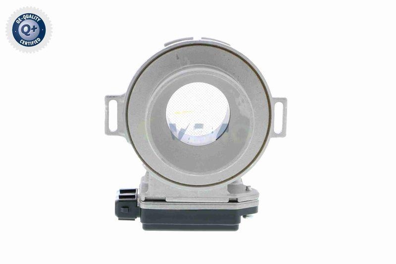 VEMO V25-72-1005 Luftmassenmesser 4-Polig f&uuml;r FORD