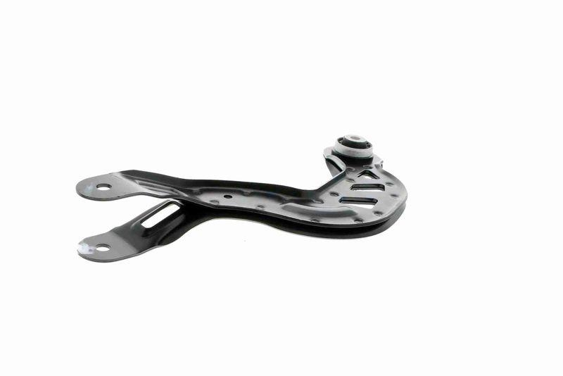 VAICO V30-2736 Lenker, Radaufh&auml;ngung Hinterachse, beidseitig f&uuml;r MERCEDES-BENZ