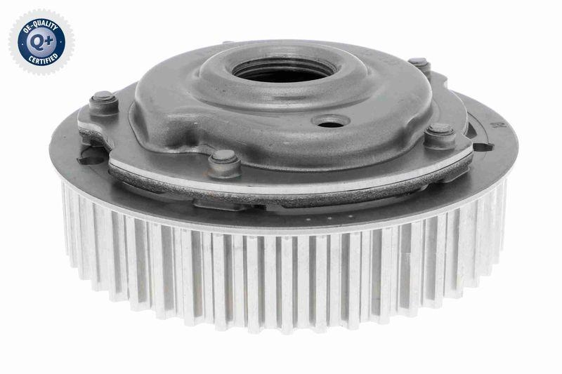 VAICO V40-1281 Nockenwellenversteller Einlassseite f&uuml;r OPEL