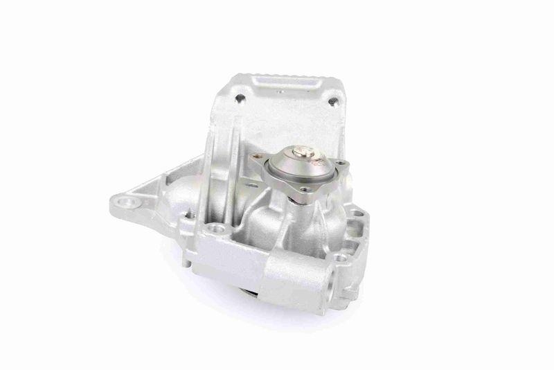 VAICO V40-50052 Wasserpumpe, Motork&uuml;hlung mit Dichtung f&uuml;r OPEL
