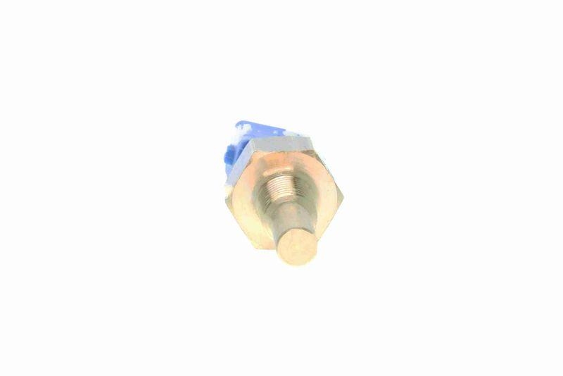 VEMO V49-72-0004 Sensor, K&uuml;hlmitteltemperatur 1/8 x 27 Nptf 2-Polig f&uuml;r ROVER