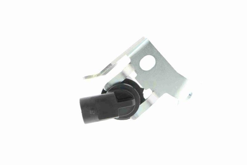 VEMO V51-72-0085 Sensor, Geschwindigkeit 2-Polig f&uuml;r CHEVROLET