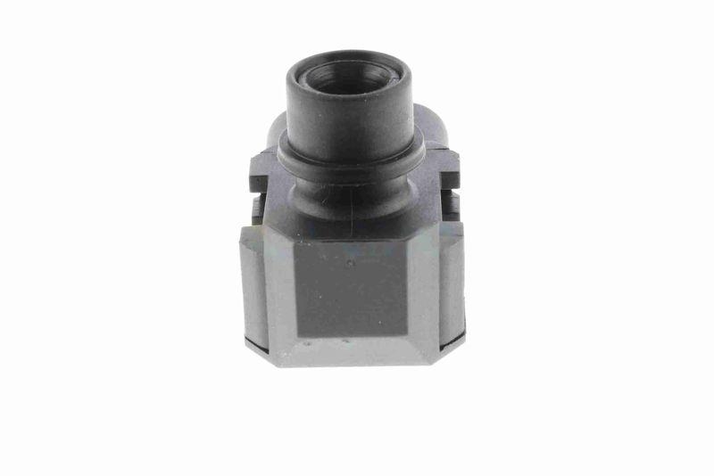 VEMO V70-72-0244 Drucksensor, Kraftstoffbeh&auml;lter f&uuml;r TOYOTA