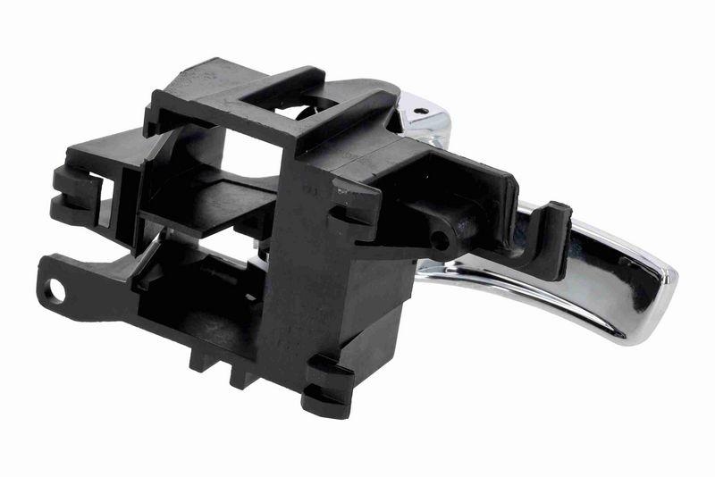 ACKOJA A38-0658 T&uuml;rgriff, Innenausstattung f&uuml;r NISSAN
