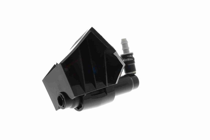 ACKOJA A53-08-0020 Waschwasserdüse, Scheinwerferreinigung rechts für HYUNDAI