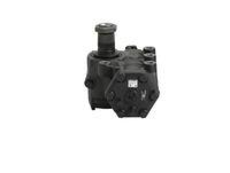Bosch K S00 001 306 Rb-Servocom
