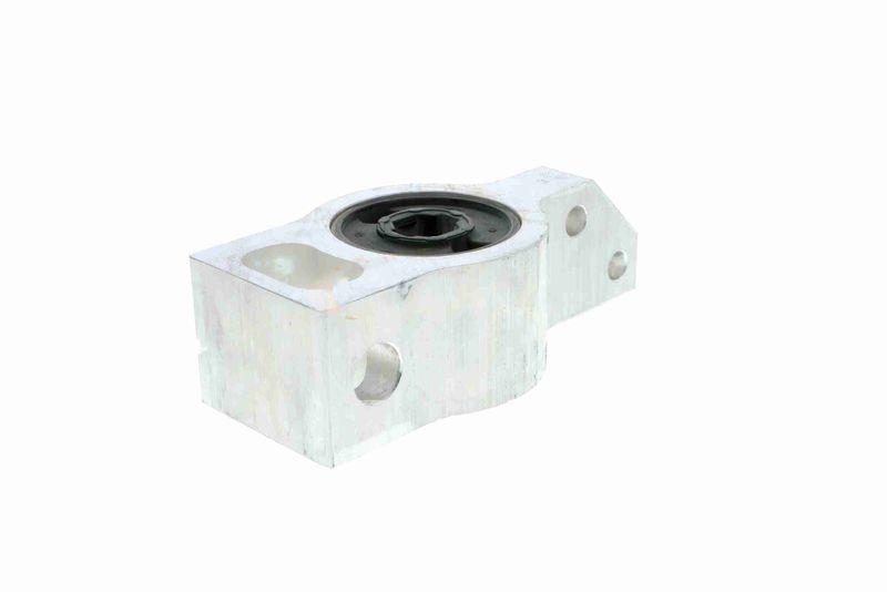 VAICO V10-3941 Lagerung, Lenker Vorderachse f&uuml;r VW