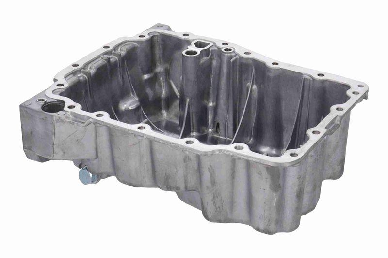 VAICO V10-7700 Ölwanne für VW