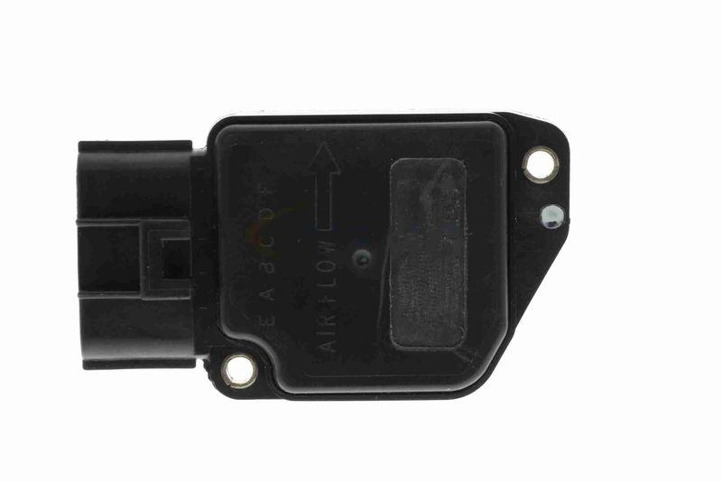 VEMO V25-72-1006 Luftmassenmesser Einsteckf&uuml;hler ohne Messrohr 4-Polig f&uuml;r FORD