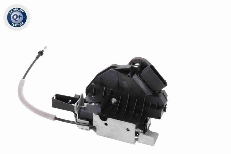 VEMO V25-85-0126 T&uuml;rschloss f&uuml;r FORD