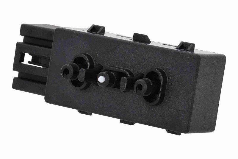 VEMO V33-73-0099 Schalter, Sitzverstellung für DODGE