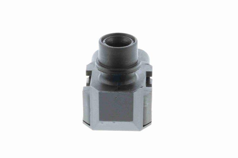 VEMO V70-72-0245 Drucksensor, Kraftstoffbeh&auml;lter f&uuml;r TOYOTA