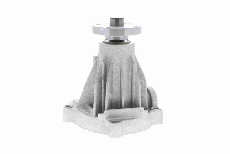 VAICO V95-50001 Wasserpumpe, Motork&uuml;hlung mit Dichtungssatz f&uuml;r VOLVO