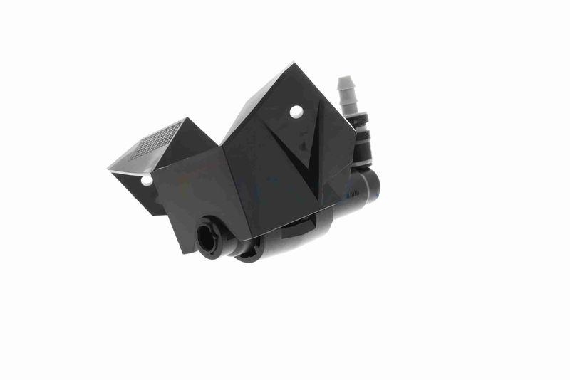 ACKOJA A53-08-0021 Waschwasserdüse, Scheinwerferreinigung links für HYUNDAI