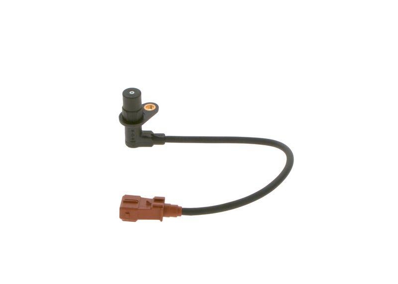 Bosch 0 986 280 406 Drehzahlgeber