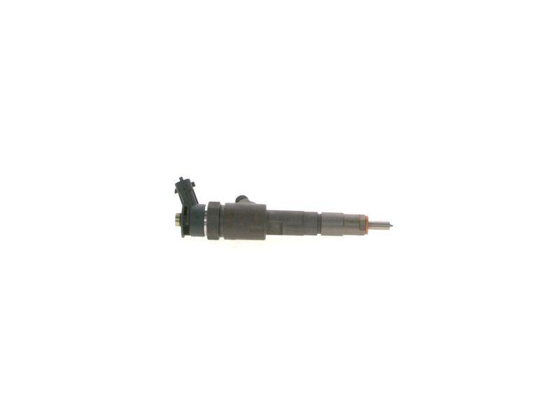 BOSCH 0 445 110 339 Einspritzd&uuml;se
