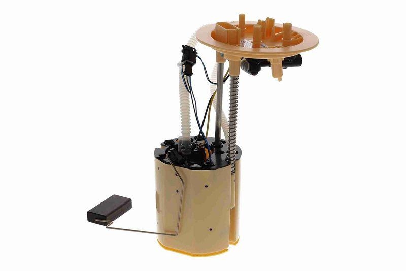 VEMO V10-09-0020 Kraftstoff-F&ouml;rdereinheit f&uuml;r AUDI