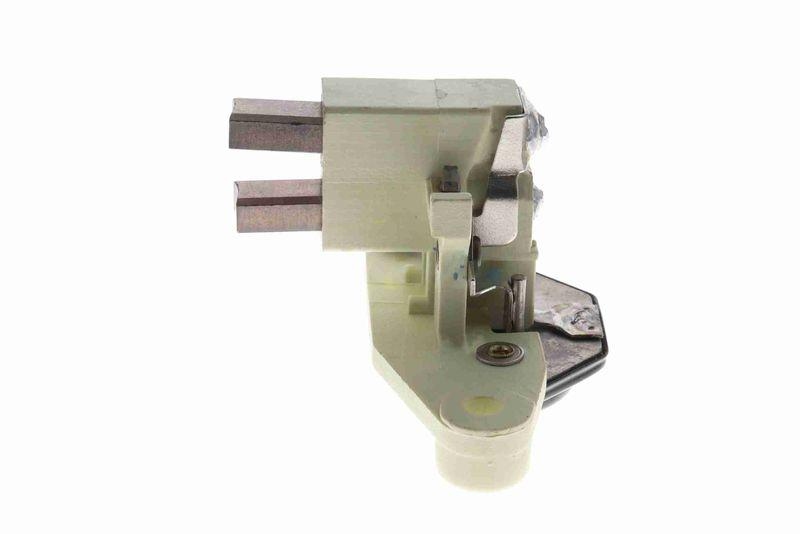 VEMO V10-77-0001 Generatorregler 14,5 Volt Schleifring 28 mm f&uuml;r VW