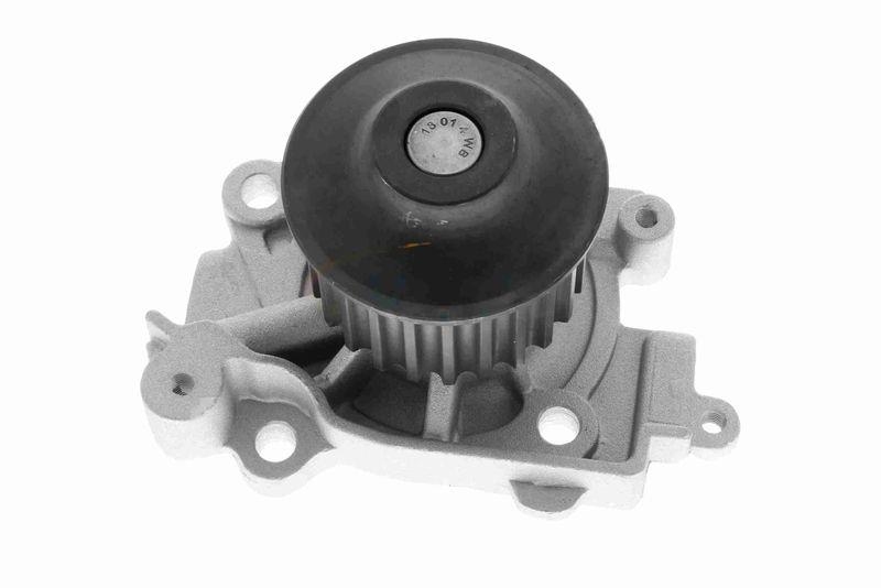 VAICO V95-50005 Wasserpumpe, Motork&uuml;hlung mit Dichtungssatz f&uuml;r VOLVO