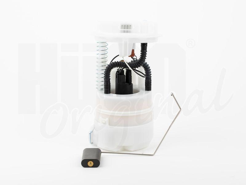 HITACHI 133259 Kraftstofff&ouml;rdereinheit f&uuml;r RENAULT u.a.