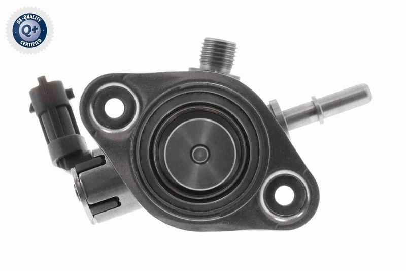 ACKOJA A52-25-0013 Hochdruckpumpe 2-Polig / mit Dichtring f&uuml;r HYUNDAI