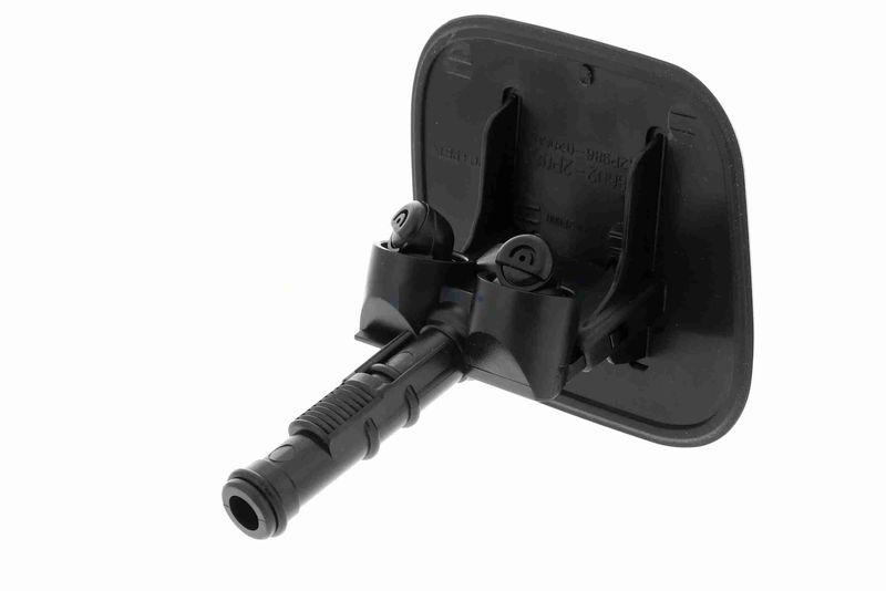 ACKOJA A53-08-0022 Waschwasserdüse, Scheinwerferreinigung rechts für KIA