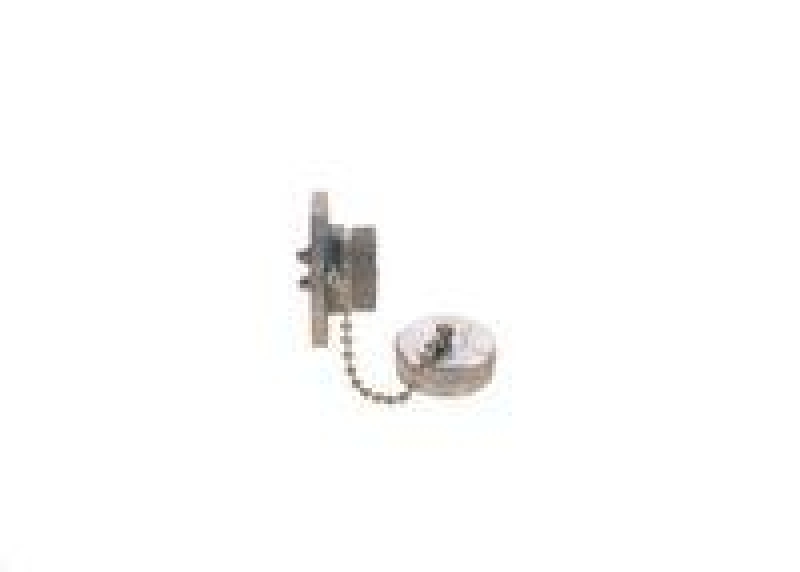 BOSCH 0 352 220 001 Steckdose