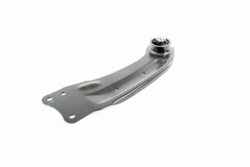 VAICO V10-1746 Lenker, Radaufh&auml;ngung Hinterachse, rechts f&uuml;r VW