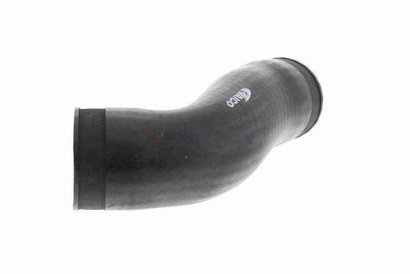 VAICO V10-2884 Ladeluftschlauch f&uuml;r VW