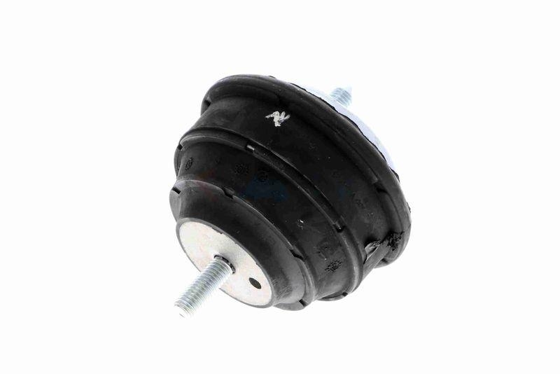 VAICO V20-1023 Lagerung, Motor links + rechts Hydraulisch f&uuml;r BMW