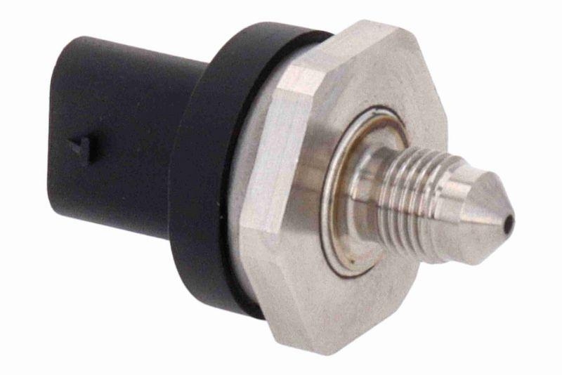 VEMO V20-72-0211 Sensor, Kraftstoffdruck 3-Polig f&uuml;r BMW