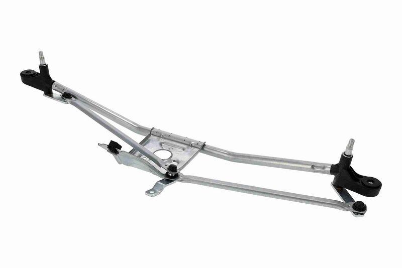 VAICO V25-0303 Wischergestänge mit Antriebsstange für FORD