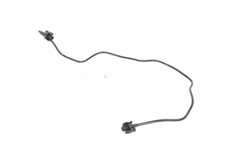 VAICO V25-2689 Entl&uuml;ftungsschlauch, Ausgleichsbeh&auml;lter f&uuml;r FORD