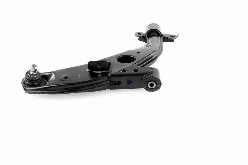 ACKOJA A32-9539 Lenker, Radaufhängung Vorderachse, rechts unten - für MAZDA