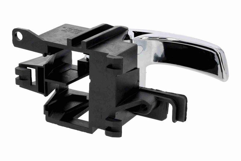 ACKOJA A38-0660 T&uuml;rgriff, Innenausstattung f&uuml;r NISSAN