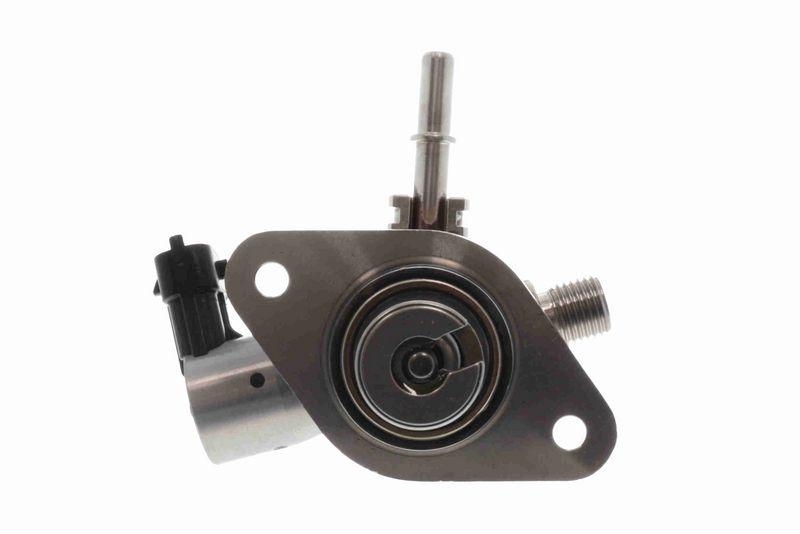 ACKOJA A52-25-0015 Hochdruckpumpe 2-Polig / mit Dichtring f&uuml;r HYUNDAI